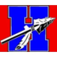 Harpeth Middle School Harpeth Middle School