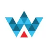 WiseAcc WiseAcc