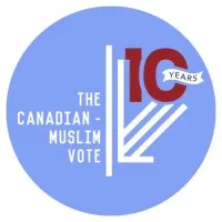 The Canadian-Muslim Vote