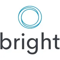 Bright