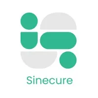 Sinecure