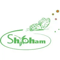 Miriam Shoham Ltd.