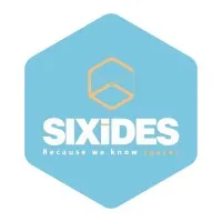SIXIDES Asia