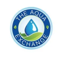 Aqua Exchange Aqua Exchange