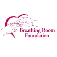 Breathing Room Foundation Breathing Room Foundation