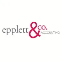 Epplett & Co. - Chartered Accountants
