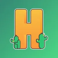 HypeProxies HypeProxies
