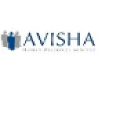 PT Avisha Potensi Abadi