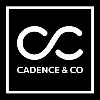 Cadence & Co Cadence & Co