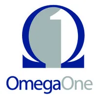 OmegaOne OmegaOne
