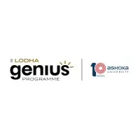 Lodha Genius Programme