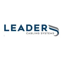 Leader Cabling Systems