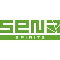 SENA SPIRITS email format