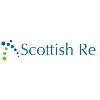 Scottish Re Scottish Re
