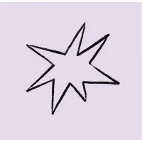 The Leadership Catalyst