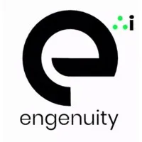 EngenuityAi