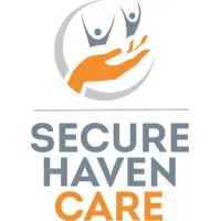 Secure Haven Care