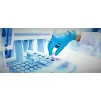 ExperTox