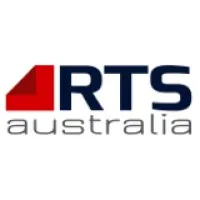 Russian Translation Services (RTS) Australia