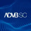 ADVB/SC ADVB/SC