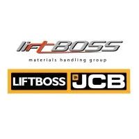Liftboss Materials Handling