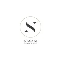 Nasam Group