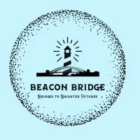 Beacon Bridge