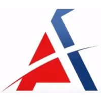 Aspiracion Infotech