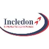 Incledon (Pty) Ltd Incledon (Pty) Ltd