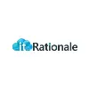 IT Rationale Inc IT Rationale Inc