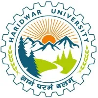 Roorkee College of Engineering