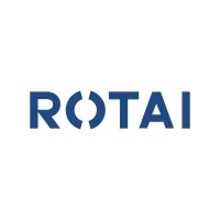 Rotai Rotai