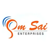 Om Sai Enterprises