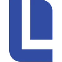 Luff Law Firm, PLLC