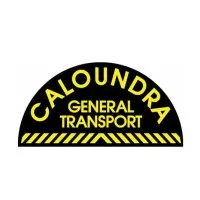 Caloundra General Transport