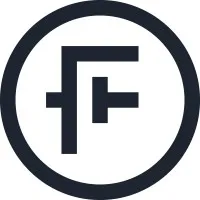 First Electric First Electric