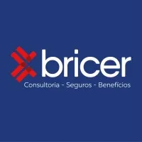 Bricer Consultoria, Seguros e Benefícios