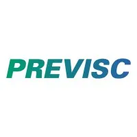 PREVISC - PREVIDÊNCIA COMPLEMENTAR