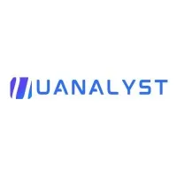 UAnalyst