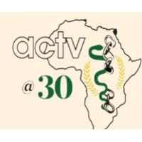 African Centre For Treatment and Rehabilitation of Torture Victims African Centre For Treatment and Rehabilitation of Torture Victims