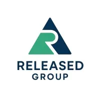Released