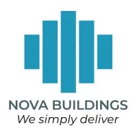 Nova Buildings Group