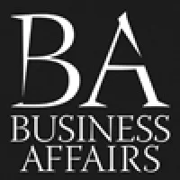 Business Affairs