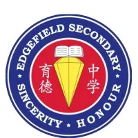 EDGEFIELD SECONDARY SCHOOL