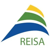 REISA - Le Réseau de l’Est de l’Île pour les Services en Anglais