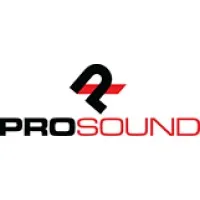 PROSOUND SHPK PROSOUND SHPK