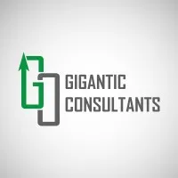 Gigantic Consultants