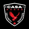 CASA Security Inc.