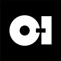 O-I Andean