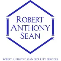 Robert Anthony Sean Security Services